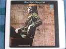 LINDA HOYLE -  MONSTER PSYCH LP ON  VERTIGO