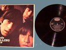 ROLLING  STONES  