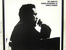 Charles Mingus COMPLETE CANDID RECORDINGS Mosaic LP box
