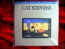 CAT STEVENS----TEASER AND THE FIRECAT----MFSL SEALED LP