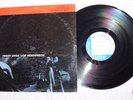 JOE HENDERSON - INNER URGE - NM