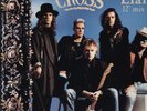 QUEEN - THE CROSS : 12