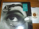 MR. BUNGLE 