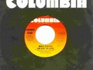 MAC DAVIS I'M JUST IN LOVE US MODERN SOUL 45 RICK HALL