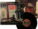Archie Shepp - Attica Blues - LP