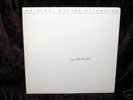 Mobile Fidelity The Beatles 