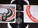 Elliott Smith Figure 8 2LP vinyl Bong load 