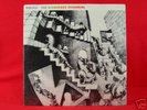 MANDRAKE MEMORIAL PUZZLE 1969 POP PSYCH PROG LP SEALED