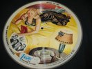 Vogue Picture Record R 751 KINGS JESTERS R751 Album NR