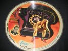 Vogue Picture Record R 770 ART KASSEL R770 Album NR