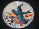 Vogue Picture Record R 753 CLYDE McCOY R753 Album NR