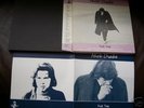 NICK DRAKE FRUIT TREE  4x LP BOX SET 1st UK Press 1986