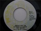 JOY WHITE Dread Out De EAGLE JA Orig HEAVY ROOTS Listen
