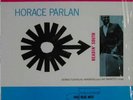 Horace Parlan-Headin' South-Blue Note 4062-SUPERB