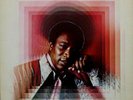 ERNIE HINES -ELECTRIFIED Rare FUNK SOUL LP SAMPLES NM