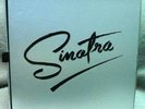 FRANK SINATRA 