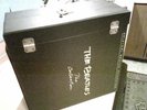 The Beatles Master Recordings Boxed Set