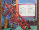 GERMAN PRIVATE PRESS FUNK LISTEN