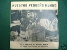 A FIDDLER ON THE ROOF-nuestro pequeño mundo-ANGOLA 7