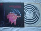 Black Sabbath  Paranoid  UK  LP Vertigo Swirl 1970