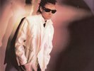 QUEEN - ROGER TAYLOR : 12