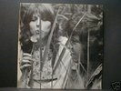 1970 SANDS OF TIME Self Titled LP Mendenhall & Thrasher