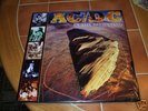 AC/DC // InTheBeginning // RARE 2LP TEST PRESS - unique