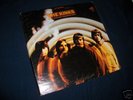 THE KINKS - VILLAGE GREEN PRESERVATION SOCIETY US LP 