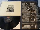 RARE ROCK PSYCH  -  MORGEN   PROBE