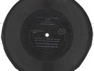 VELVET UNDERGROUND/LOOP/FLEXI