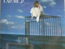 2 LP MYLENE FARMER 