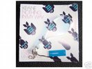 Keane Nothing In My Way USB Single Limited Edition NEW
