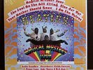 BEATLES magical mystery tour Original Still SEALED 
