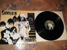SAMHAIN Unholy Passion 12