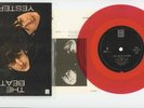 RARE Beatles 15-EP,7