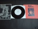 IRON MAIDEN - soundhouse tapes w/label 7