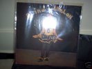 BLIND MELON LP BUMBLEBEE COVER RARE VINYL