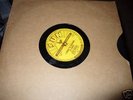 ELVIS PRESLEY SUN RECORDS