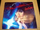 Original Italo Disco : IMHAN 