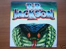 B. B. JACKSON 