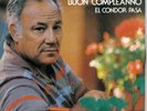 CLAUDIO VILLA Buon Compleanno 7