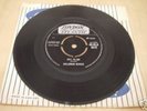 Solomon Burke 