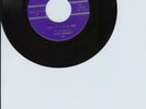 OBSCURE NORTHERN SOUL/DEEP 45 - AARON McDONALD - LISTEN