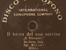 € GIOVANNI MILANI 7