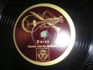 DIE SWING-BAND CHARLIE AND HIS ORCHESTRA m.DINAH, DAISY