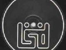 NETWORK 23-27 69 DB LSD spiral tribe  RARE NO REPRESS