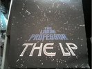 LARGE PROFESSOR *The LP* Rare 2LP