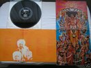 JIMI HENDRIX EXPERIENCE - axis: bold as love 1967 MONO