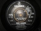 RARE UK NORTHERN SOUL  - LITTLE RICHARD - HURRY SUNDOWN