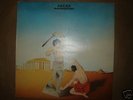  UK LP - MARSUPILAMI - ARENA on TRANSATLANTIC
